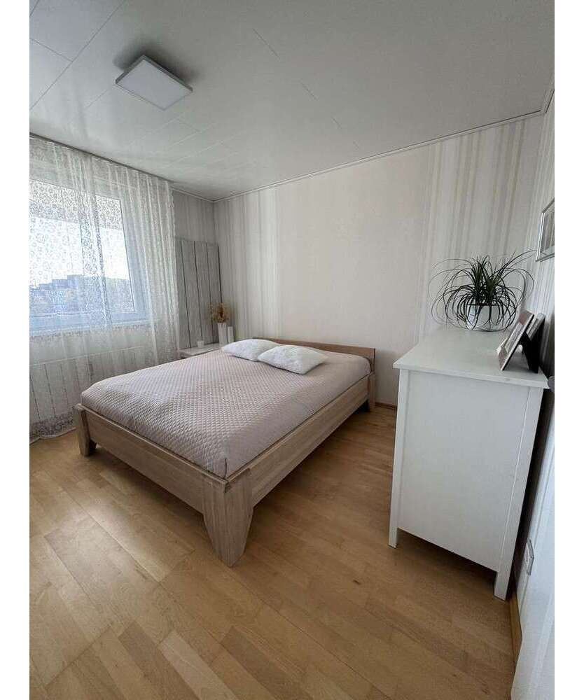 Wohnung zum Kaufen in Wolfsburg 174.000 € 85 m²