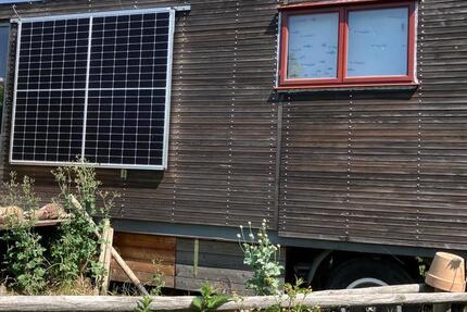 Haus Wolfenbüttel Adersheim - 18.000&euro; | Angebot:24677132