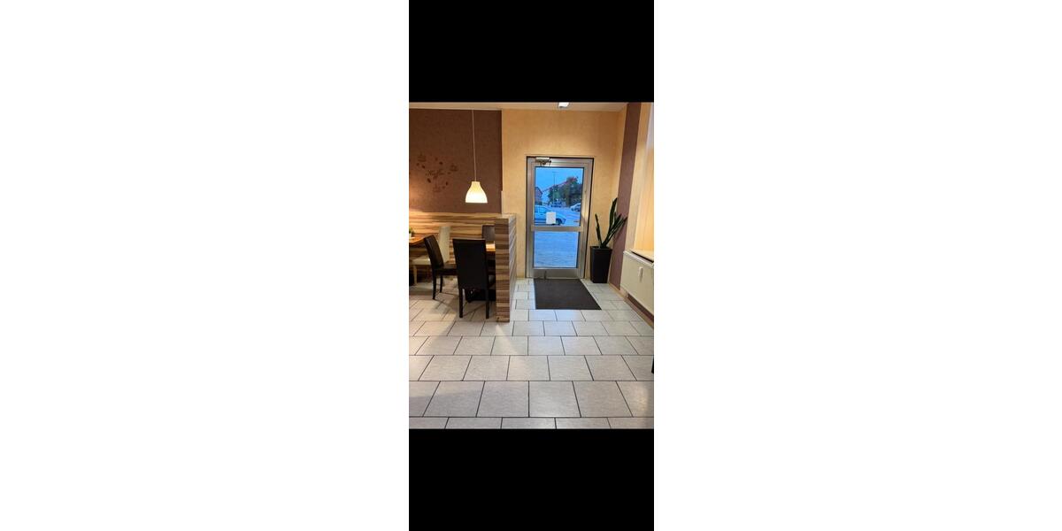 Gewerbeobjekt Ilsede - 650&euro; | Angebot:24227557