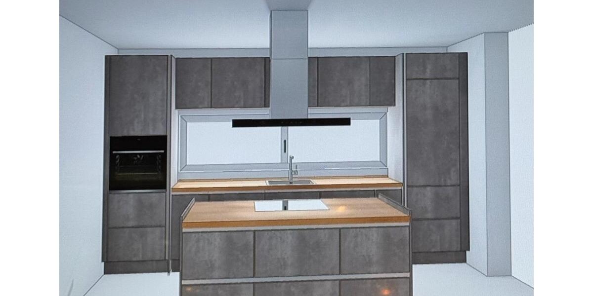 Doppelhaushälfte Wolfenbüttel Ahlum - 5 Zimmer, 159 m&sup2;, 2.200&euro; | Angebot:24655254