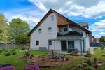 Einfamilienhaus Gifhorn - 609.000&euro; | Angebot:26699796
