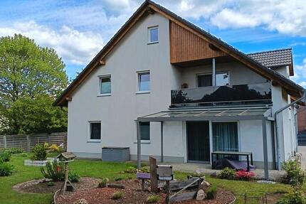 Haus Gifhorn - 609.000&euro; | Angebot:26699796