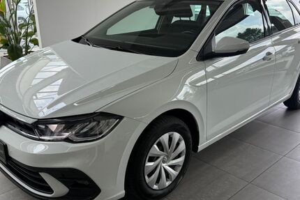 VW Polo 73.500 km 13.790 &euro; Braunschweig 38116