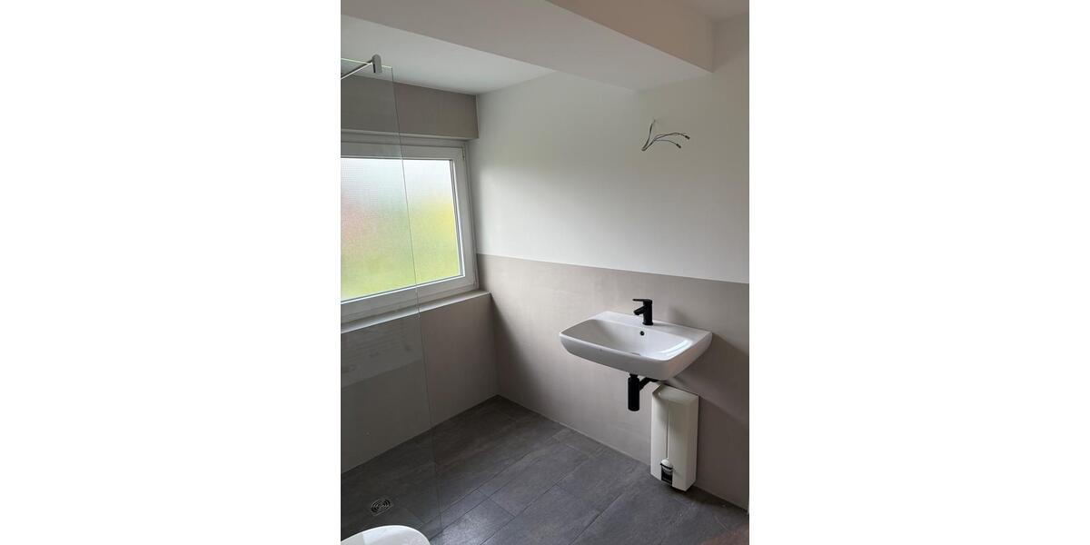 Terrassenwohnung Braunschweig Lehndorf-Watenbüttel - 3 Zimmer, 118 m&sup2;, 1.360&euro; | Angebot:26648713