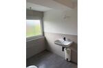 Terrassenwohnung Braunschweig Lehndorf-Watenbüttel - 3 Zimmer, 118 m&sup2;, 1.360&euro; | Angebot:26648713