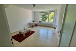 Etagenwohnung Wolfsburg Alt-Wolfsburg - 3 Zimmer, 65 m&sup2;, 175.000&euro; | Angebot:26025550