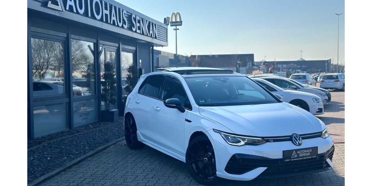 VW Golf 75.000 km 37.990 &euro; Peine 31228