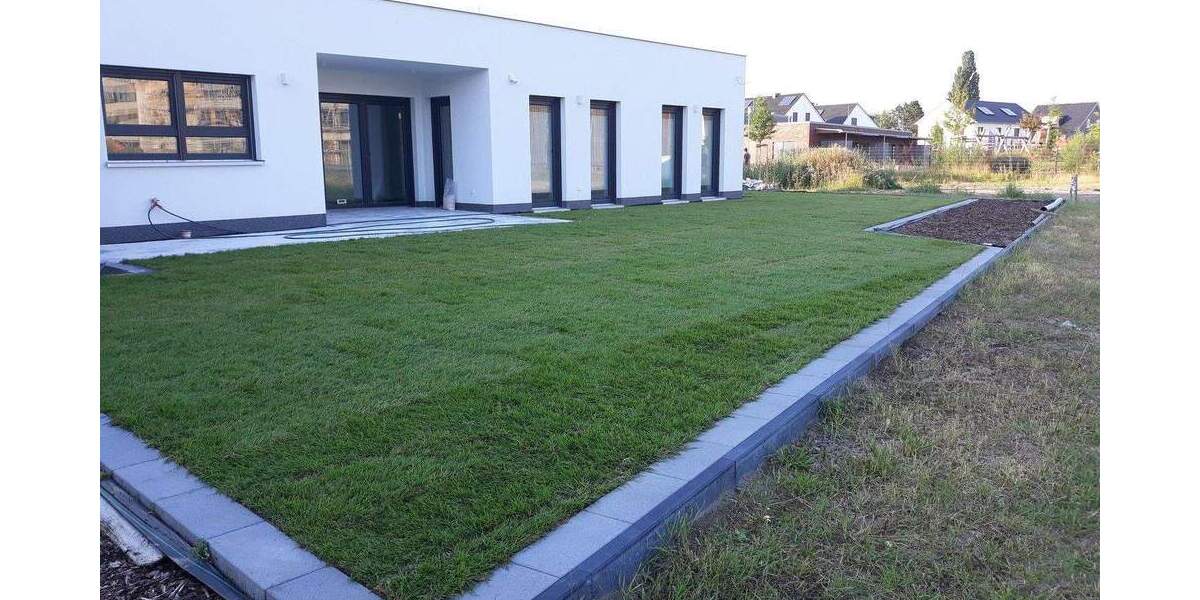 Einfamilienhaus Braunschweig Stöckheim - 3 Zimmer, 120 m&sup2;, 1.800&euro; | Angebot:24368630