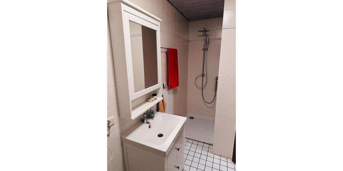 Einfamilienhaus Meinersen - 7 Zimmer, 158 m&sup2;, 399.000&euro; | Angebot:24813463