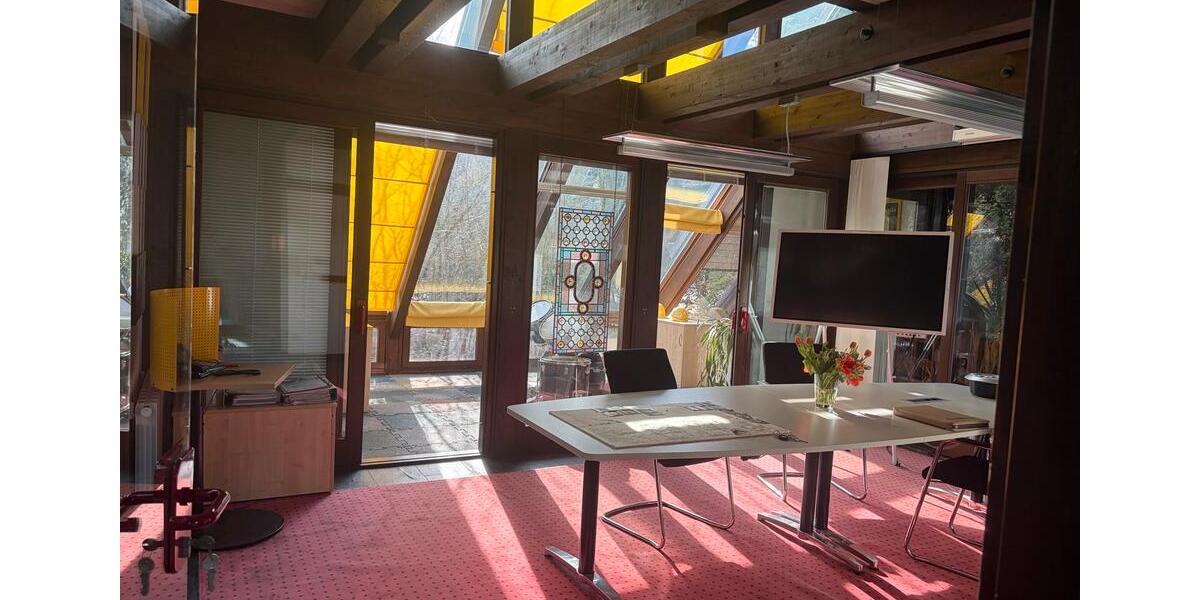 Einfamilienhaus Salzgitter Ortschaft Nord - 6 Zimmer, 220 m&sup2;, 439.000&euro; | Angebot:25149579