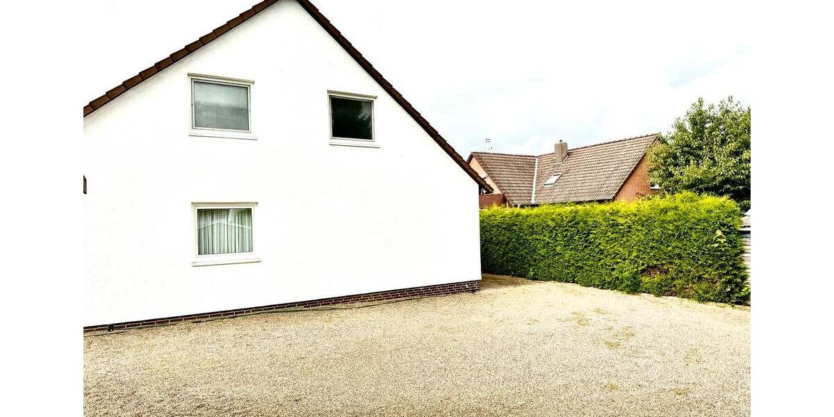 Doppelhaushälfte Salzgitter Ortschaft Südost - 8 Zimmer, 195 m&sup2;, 269.000&euro; | Angebot:24093043