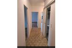 Etagenwohnung Wolfsburg Almke - 2 Zimmer, 59 m&sup2;, 565&euro; | Angebot:26660398