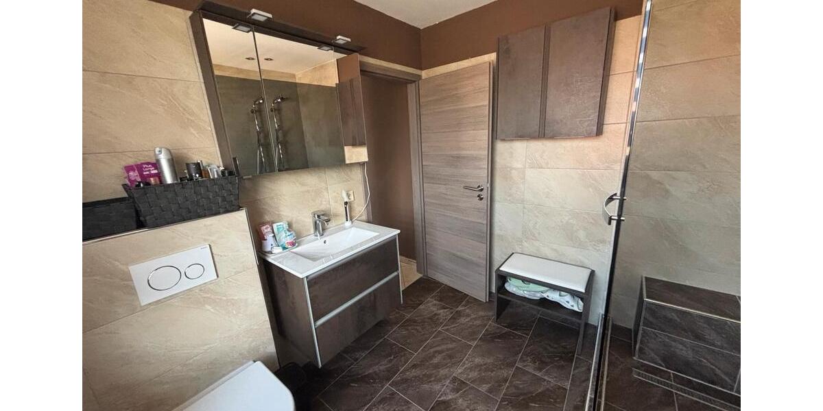 Etagenwohnung Wolfsburg Alt-Wolfsburg - 6 Zimmer, 200 m&sup2;, 369.000&euro; | Angebot:27262798