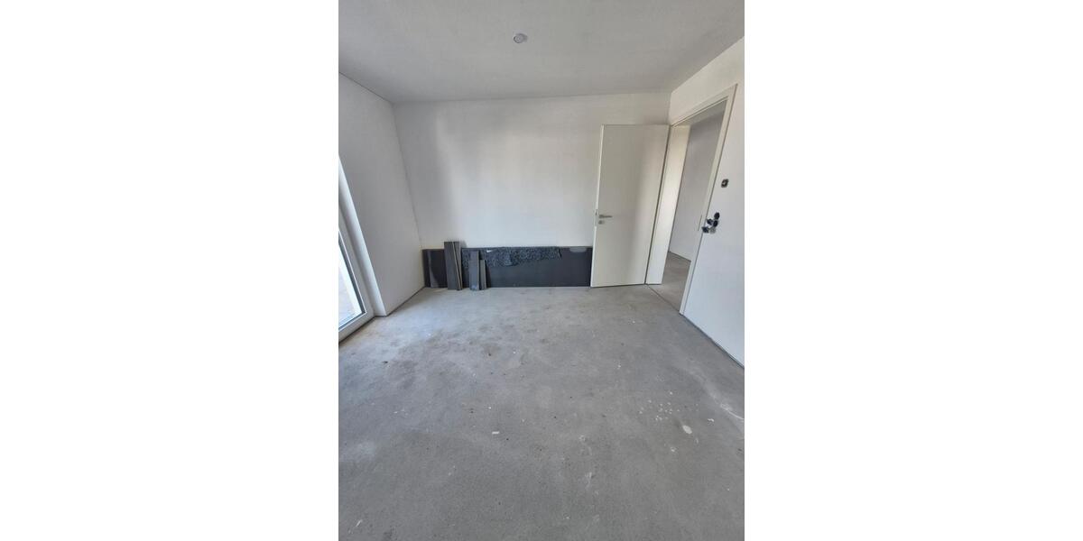 Einfamilienhaus Wolfsburg Ehmen - 4 Zimmer, 152 m&sup2;, 1.670&euro; | Angebot:26068724