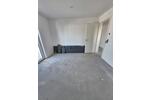 Einfamilienhaus Wolfsburg Ehmen - 4 Zimmer, 152 m&sup2;, 1.670&euro; | Angebot:26068724