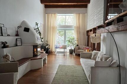 Wohnung Peine Peine Kernstadt - 5 Zimmer, 145 m&sup2;, 1.200&euro; | Angebot:24843008