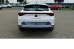 Cupra Formentor 1.5 TSI BMT Klima LED Alu 18.400 km 21.990 € Vordorf 38533
