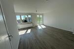 Etagenwohnung Salzgitter - 2 Zimmer, 61 m&sup2;, 580&euro; | Angebot:26278978