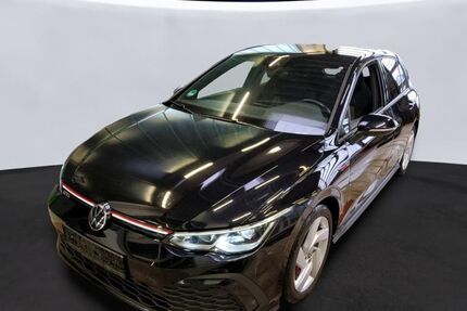 VW Golf 73.467 km 22.950 &euro; Vechelde 38159