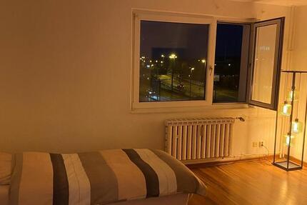 Wohnung Wolfsburg - 1 Zimmer, 32 m&sup2;, 420&euro; | Angebot:24801363