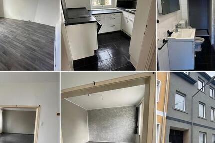 Wohnung Ilsede - 3 Zimmer, 75 m&sup2;, 550&euro; | Angebot:25415019