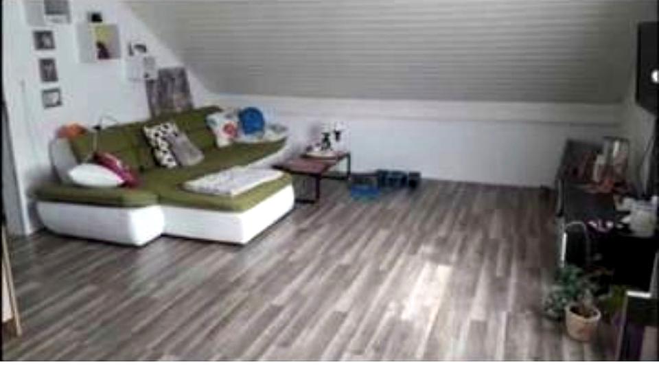 Einfamilienhaus Wolfsburg - 6 Zimmer, 168 m&sup2;, 310.000&euro; | Angebot:26827519