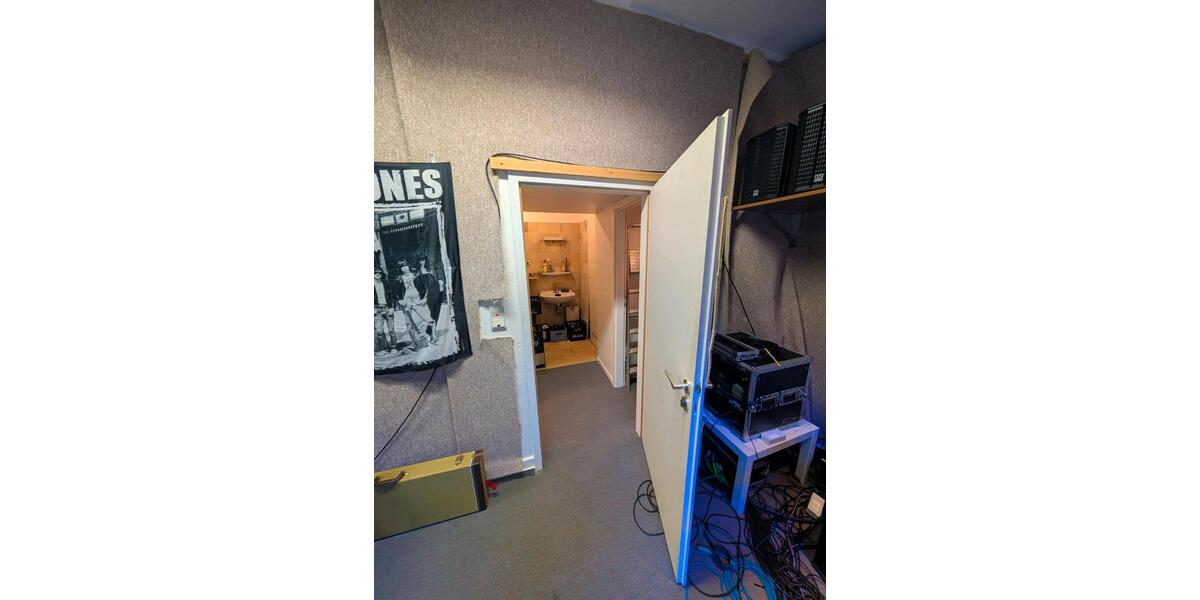 Etagenwohnung Peine - 200&euro; | Angebot:26648747