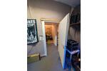 Etagenwohnung Peine - 200&euro; | Angebot:26648747
