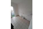 Etagenwohnung Salzgitter Ortschaft Südost - 4 Zimmer, 72 m&sup2;, 470&euro; | Angebot:25822437