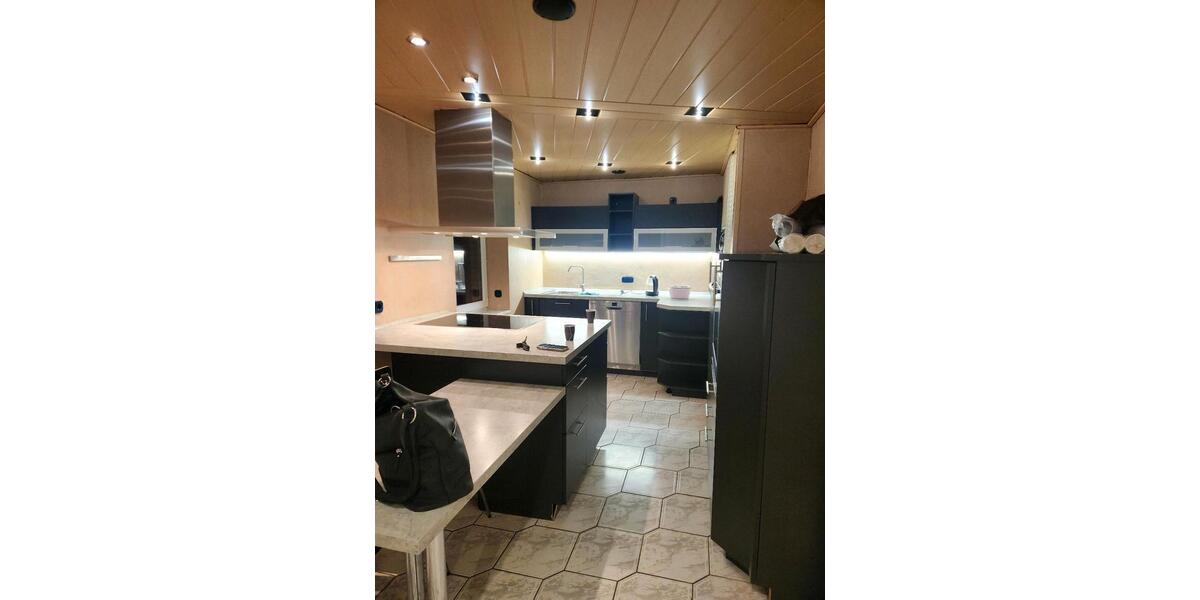 Dachgeschoßwohnung Gifhorn - 3 Zimmer, 100 m&sup2;, 1.050&euro; | Angebot:25331385