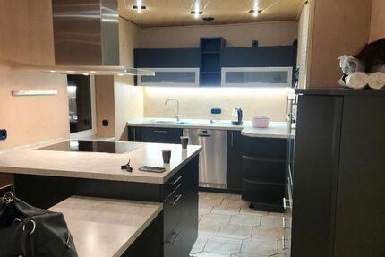 Wohnung Gifhorn - 3 Zimmer, 100 m&sup2;, 1.050&euro; | Angebot:25331385