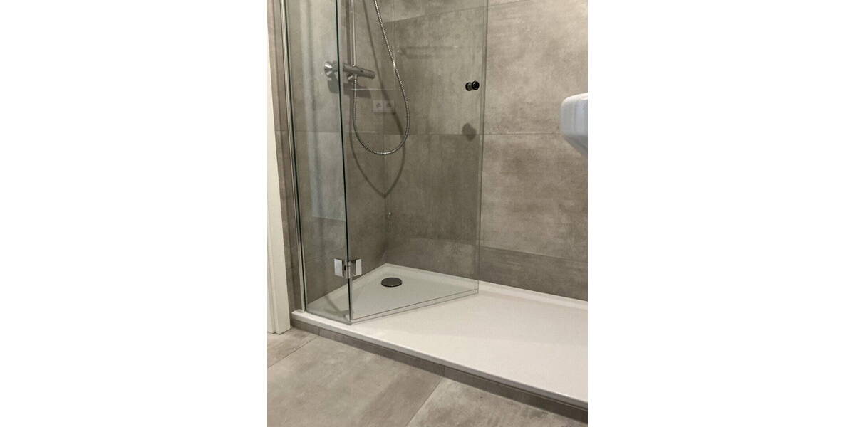 Etagenwohnung Wolfsburg Teichbreite - 3 Zimmer, 70 m&sup2;, 700&euro; | Angebot:26156015