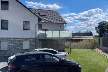Wohnung Gifhorn - 4 Zimmer, 105 m&sup2;, 319.000&euro; | Angebot:24279567