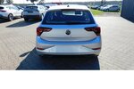 VW Polo 1.0 Fresh MPI BMT 4Trg Klima Navi 32.200 km 14.990 &euro; Vordorf 38533