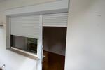 Erdgeschoßwohnung Braunschweig Nordstadt - 4 Zimmer, 94 m&sup2;, 500.000&euro; | Angebot:27426804