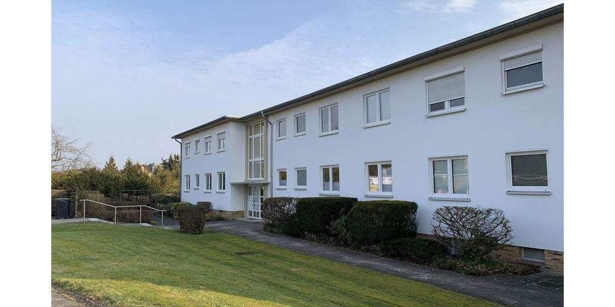 Etagenwohnung Wolfsburg Klieversberg - 4 Zimmer, 92 m&sup2;, 225.000&euro; | Angebot:24270422