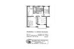 Etagenwohnung Remlingen-Semmenstedt Remlingen - 3 Zimmer, 69 m&sup2;, 140.000&euro; | Angebot:26809226