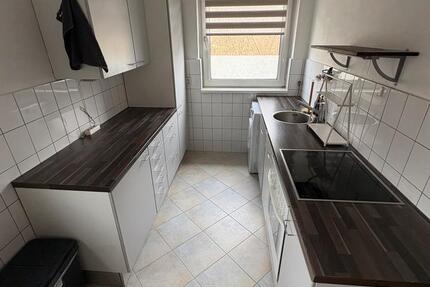 Wohnung Braunschweig Heidberg-Melverode - 2 Zimmer, 60 m&sup2;, 800&euro; | Angebot:25161218