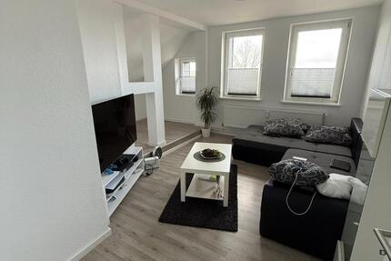 Wohnung Wolfsburg Ehmen - 3 Zimmer, 60 m&sup2;, 630&euro; | Angebot:25906141
