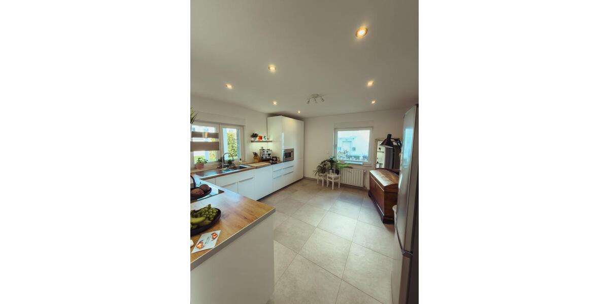 Doppelhaushälfte Wolfsburg - 5 Zimmer, 133 m&sup2;, 1.950&euro; | Angebot:25612679