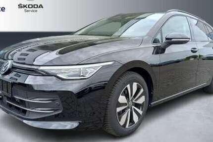 VW Golf 26.750 km 28.570 &euro; Wolfsburg 38446