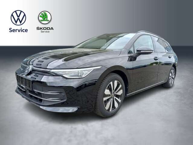 VW Golf 26.750 km 28.570 &euro; Wolfsburg 38446