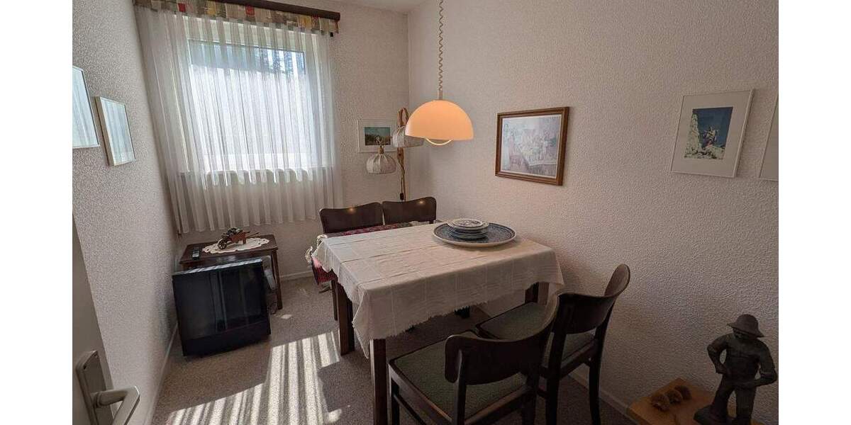 Doppelhaushälfte Salzgitter Lebenstedt - 4 Zimmer, 67 m&sup2;, 149.000&euro; | Angebot:24700556