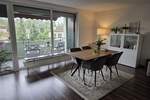 Etagenwohnung Lehre - 3 Zimmer, 82 m&sup2;, 176.000&euro; | Angebot:25725727
