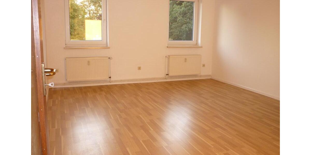 Dachgeschoßwohnung Schwülper - 2 Zimmer, 48 m&sup2;, 530&euro; | Angebot:24841294