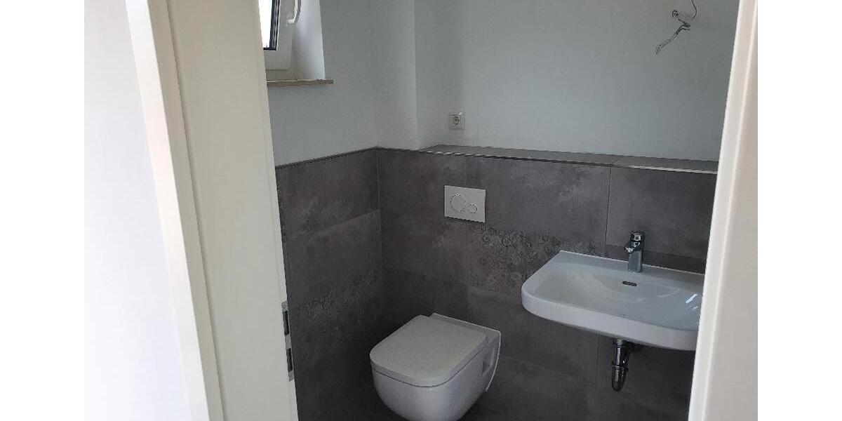Doppelhaushälfte Wolfsburg Alt-Wolfsburg - 4 Zimmer, 130 m&sup2;, 1.700&euro; | Angebot:26618819