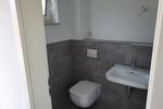 Doppelhaushälfte Wolfsburg Alt-Wolfsburg - 4 Zimmer, 130 m&sup2;, 1.700&euro; | Angebot:26618819