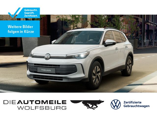 VW Tiguan 31.287 km 30.590 &euro; Wolfsburg 38440