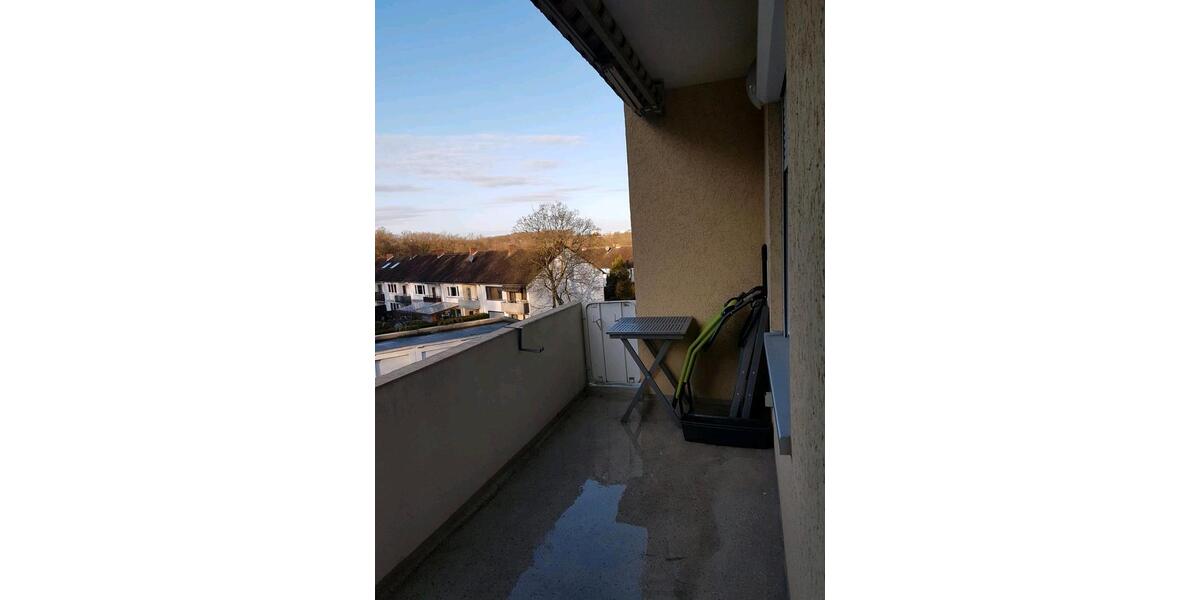 Etagenwohnung Gifhorn - 3 Zimmer, 64 m&sup2;, 130.000&euro; | Angebot:26671410