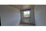 Etagenwohnung Braunschweig Lehndorf-Watenbüttel - 3.5 Zimmer, 83 m&sup2;, 199.000&euro; | Angebot:27622247